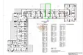 2 bedroom apartment 131 m² Montenegro, Montenegro