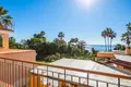 Villa 8 habitaciones 1 013 m² Estepona, Španjolska
