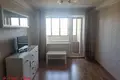 Appartement 1 chambre 34 m² Minsk, Bélarus
