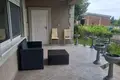 Villa de 3 habitaciones 120 m² Sutomore, Montenegro