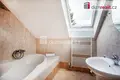 Commercial property 1 320 m² in Hurka, Czech Republic