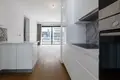 3 bedroom apartment 133 m² Paphos Municipality, Cyprus
