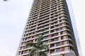 1 bedroom apartment 41 m² Dominican Republic, Dominican Republic