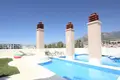 Apartamento 2 habitaciones  Marbella, Španjolska