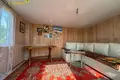 Appartement 92 m² Piatryski, Bélarus