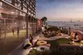 Residential complex The Place