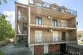 Villa 8 Schlafzimmer 385 m² Budva, Montenegro
