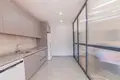 Attique 3 chambres 110 m² Muratpasa, Turquie