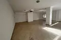 Apartment 103 m² Bashkia Durres, Albania