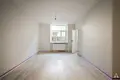 Mieszkanie 2 pokoi 40 m² Ryga, Łotwa
