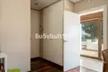 Haus 6 Schlafzimmer 381 m² Dos Hermanas, Spanien