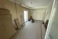 Mieszkanie 3 pokoi 91 m² Kavala Municipality, Grecja