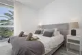 Appartement 3 chambres 107 m² Bel Air, Espagne