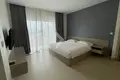 Condo 2 rooms  in Sangkat Tomnop Teuk, Cambodia