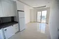 Квартира 2 комнаты 64 м² Gazipasa, Турция