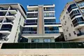 Квартира 3 комнаты 95 м² Муратпаша, Турция