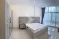 4 room villa  in Ta Ngov Kandal, Cambodia
