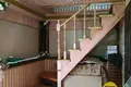 House 45 m² Miasocki sielski Saviet, Belarus