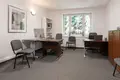 Apartment 210 m² in Masovian Voivodeship, Poland