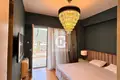 Apartamento 3 habitaciones 87 m² Budva, Montenegro
