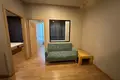 Kondominium 2 Schlafzimmer  Chaophraya Surasak, Thailand