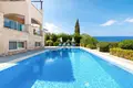 3 bedroom apartment 136 m² Neo Chorio, Cyprus