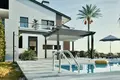 4 bedroom Villa 420 m² Louvaras, Cyprus