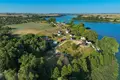Maison 70 m² Trzemeszno, Pologne