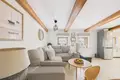 3 bedroom apartment 94 m² Warsaw, Poland