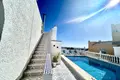 Maison 2 chambres 75 m² Orihuela, Espagne