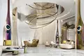 Appartement  Doubaï, Émirats arabes unis