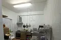 For sale hotel at Poseidi