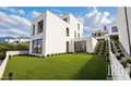 Villa de 4 habitaciones 257 m² Tirana Municipality, Albania
