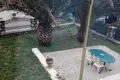 Вилла 460 м² Golubovci, Черногория