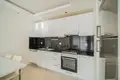 Appartement 2 chambres 70 m² Obakoy, Turquie