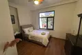 5-Zimmer-Villa 250 m² Alanya, Türkei