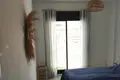 Вилла 2 спальни 155 м² Finestrat, Испания