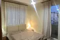 Appartement 1 chambre  en Bashkia Durres, Albanie