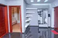 2 bedroom apartment 115 m² Tbilisi, Georgia
