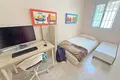Stadthaus 3 Schlafzimmer 80 m² Los Alcazares, Spanien