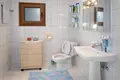 5-Zimmer-Villa 240 m² Kassandrino, Griechenland