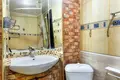 3 room apartment 67 m² Minsk, Belarus
