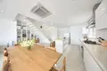 Вилла 4 спальни 1 м² Ko Samui, Таиланд