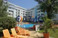 Квартира 2 спальни 65 м² Несебр, Болгария