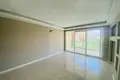 Квартира 3 комнаты 120 м² Убе, Турция