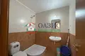 Wohnung 3 zimmer 87 m² Kosharitsa, Bulgarien
