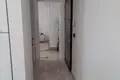 Apartamento 2 habitaciones 50 m² Kargicak, Turquía