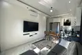 Apartamento 3 habitaciones  Demirtas, Turquía