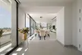 Apartamento 3 habitaciones 120 m² Dos Hermanas, Španjolska