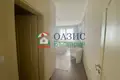2 bedroom apartment 115 m² Nesebar, Bulgaria